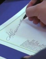 Соглашение об ассоциации с ЕС все еще согласовывается в министерствах