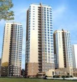 В Украине сократили срок регистрации недвижимости до 3-5 дней