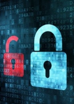 Хакеры атаковали сайты Путина