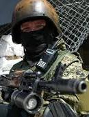 Сутки в АТО прошли без потерь - Минобороны