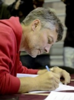 Оппозиционера, побеждающего на выборах мэра Екатеринбурга, допросят в Следственном Комитете