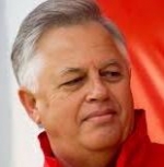 СБУ имеет все основания для уголовного преследования Симоненко