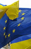 В Брюсселе 12-16 июля состоится первое заседание комитета ассоциации Украина-ЕС