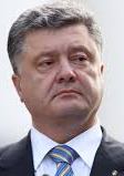 Порошенко: "Из плена боевиков освободили десять человек"