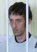 Хайсер Джемилев второй раз отказался от российского гражданства