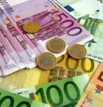 В ЕС подписали решение о предоставлении Украине макрофинансовой помощи