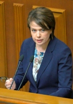 Школы обяжут публиковать свои расходы в интернете