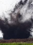 Артиллерии и авиации в Донецке не будет