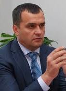 В Москве Захарченко презентовал книгу про Майдан