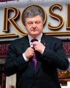 В НАБУ завили, что не могу расследовать оффшоры Порошенко