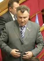 МВД: Гибель Калашникова - умышленное убийство