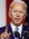 Байден подписал оборонный бюджет США с $300 млн для Украины