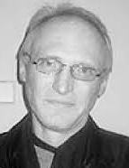 Суд избрал меру пресечения убийцам журналиста Сухобока