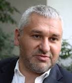 Савченко похитили для раскрутки дела Коломойского - Авакова - адвокат