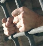 В Украине могут появится частные тюрьмы