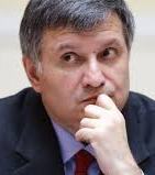 Аваков: расследование убийств Бузины и Калашникова ведут лучшие сотрудники уголовного розыска