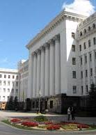 В АП надеятся, что до конца года соглашение об ассоциации с ЕС заработает