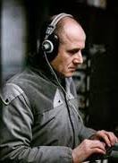 НАБУ теперь может использовать спецсредства для негласного получения информации