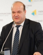 Чалый: украинского посла и консула проверяют из-за событий во время Евромайдана