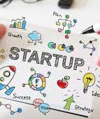 В Украине запустили фонд поддержки стартапов - 400 миллионов для начала