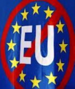 Правительство приостановило подготовку к подписанию Соглашения с ЕС