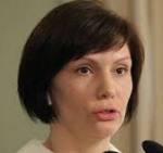 Из-за угроз Елене Бондаренко предоставят охрану