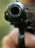 Матиос: Киллер, стрелявший в украинского эксперта, мог получить заказ из России