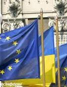 Нидерланды обнародовали официальные результаты референдума об ассоциации