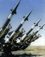 Россия направила на Донбасс новейшие системы ПВО