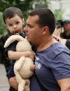 В новом Кабмине может появиться еще одно министерство