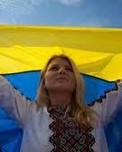 В России могут запретить три украинские организации