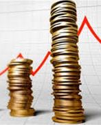 К концу года инфляция достигнет 20%