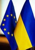 ЕС официально признал - Украина не представляет миграционной опасности