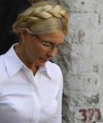 В Европарламенте хотят компромисса украинской оппозиции с властью ради Тимошенко