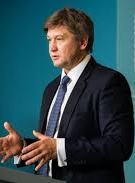 Данилюк предлагает ликвидировать налоговую милицию