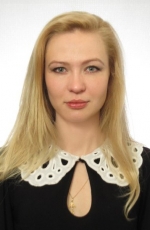 В «ДНР» главой «МИД» стала экс-помощница Святослава Пискуна