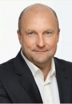 Мэра Старобельска застрелили двумя выстрелами