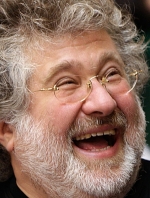 Рада усложнила деятельность олигархов