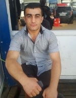 Подозреваемый в громком убийстве в Бирюлево в суде не признал вину