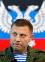 Боевики настроены отвоевывать весь Донбасс