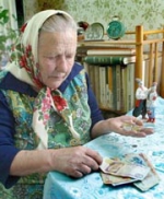 Депутаты снова не поддержали снижение пенсионного возраста