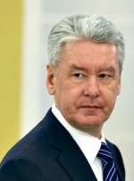 Мосгорсуд отклонил ходатайство Навального о приостановлении инаугурации Собянина