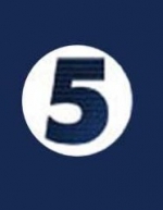 5 канал стал частично недоступен