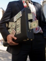 Россия планирует новые инвестиции в Украину