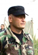 Аваков пообещал занять жесткую позицию в отношении "Правого сектора" (видео)