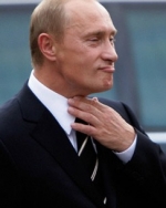 Путин рассказал о "духовных скрепах" и заявил о правильности своих действий