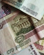 Россиянам могут поднять налоги из-за санкций