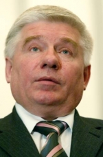 У Наливайченко объяснили ряд самоубийств чиновников