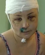 Адвокат одного из "врадиевских насильников" говорит, что есть еще лица, причастные к изнасилованию