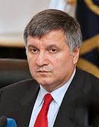 Аваков раскритиковал заявление Порошенко и обвинил в слежке за собой